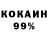 Кетамин VHQ frogy wot